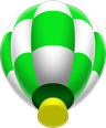 Jamboree