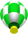 Jamboree