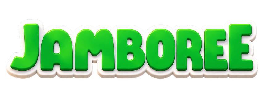 Jamboree