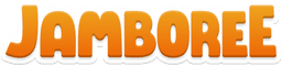 Jamboree