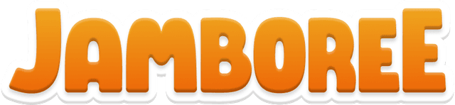 Jamboree