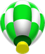 Jamboree