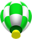 Jamboree