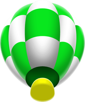 Jamboree