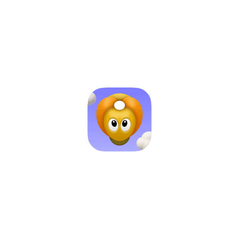 Jamboree QR Code