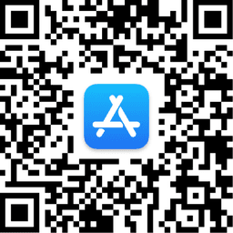 Jamboree QR Code