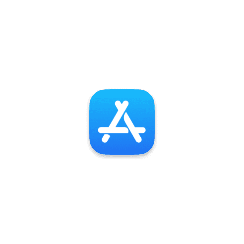 Jamboree QR Code